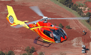 Turbo-props and Rotaries Big Winners in 2012
